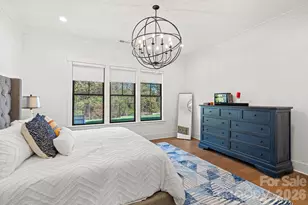 12012 Cambridge Sq Dr, Cornelius, NC 28031 - Photo 23