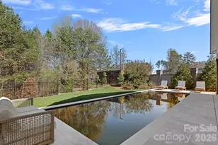 12012 Cambridge Sq Dr, Cornelius, NC 28031 - Photo 3