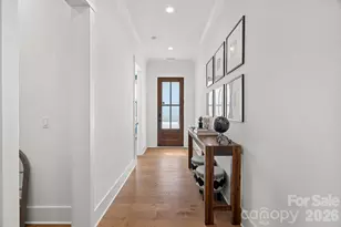 12012 Cambridge Sq Dr, Cornelius, NC 28031 - Photo 7