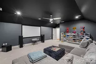 12012 Cambridge Sq Dr, Cornelius, NC 28031 - Photo 35