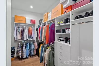 12012 Cambridge Square Drive, Cornelius, NC 28031 - Photo 37