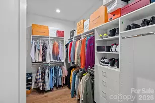 12012 Cambridge Sq Dr, Cornelius, NC 28031 - Photo 37