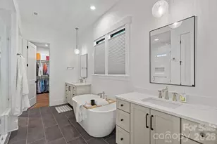 12012 Cambridge Sq Dr, Cornelius, NC 28031 - Photo 23