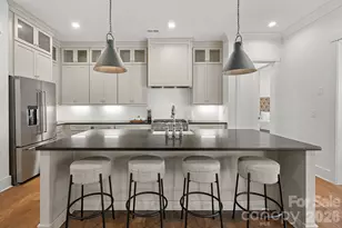 12012 Cambridge Sq Dr, Cornelius, NC 28031 - Photo 15