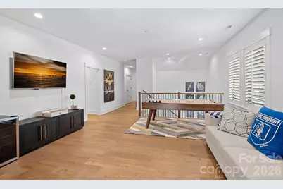 12012 Cambridge Square Drive, Cornelius, NC 28031 - Photo 29