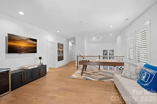 12012 Cambridge Sq Dr, Cornelius, NC 28031 - Photo 29