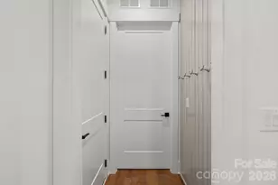 12012 Cambridge Sq Dr, Cornelius, NC 28031 - Photo 11