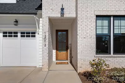12012 Cambridge Square Drive, Cornelius, NC 28031 - Photo 45