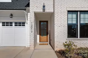 12012 Cambridge Sq Dr, Cornelius, NC 28031 - Photo 45