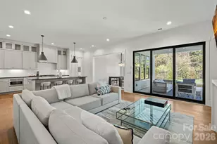 12012 Cambridge Sq Dr, Cornelius, NC 28031 - Photo 3