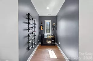 12012 Cambridge Sq Dr, Cornelius, NC 28031 - Photo 27