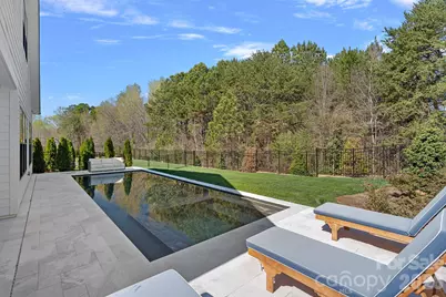 12012 Cambridge Square Drive, Cornelius, NC 28031 - Photo 3