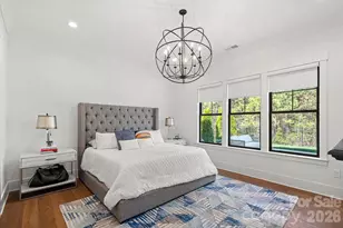 12012 Cambridge Sq Dr, Cornelius, NC 28031 - Photo 21