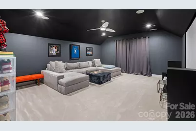 12012 Cambridge Square Drive, Cornelius, NC 28031 - Photo 35