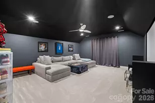 12012 Cambridge Sq Dr, Cornelius, NC 28031 - Photo 35