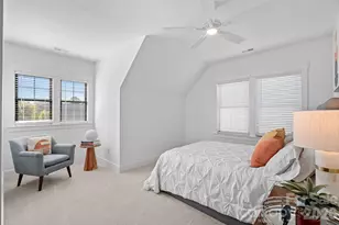 12012 Cambridge Sq Dr, Cornelius, NC 28031 - Photo 29