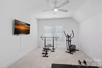 12012 Cambridge Square Drive, Cornelius, NC 28031 - Photo 33