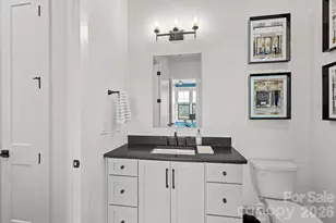 12012 Cambridge Sq Dr, Cornelius, NC 28031 - Photo 9