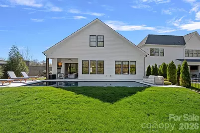 12012 Cambridge Square Drive, Cornelius, NC 28031 - Photo 39