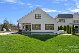 12012 Cambridge Sq Dr, Cornelius, NC 28031 - Photo 39