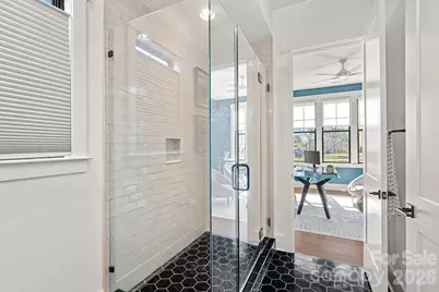 12012 Cambridge Square Drive, Cornelius, NC 28031 - Photo 11