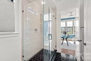 12012 Cambridge Sq Dr, Cornelius, NC 28031 - Photo 11