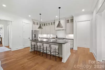12012 Cambridge Square Drive, Cornelius, NC 28031 - Photo 17