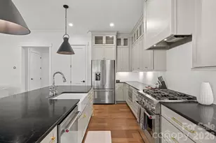 12012 Cambridge Sq Dr, Cornelius, NC 28031 - Photo 17