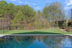 12012 Cambridge Sq Dr, Cornelius, NC 28031 - Photo 43