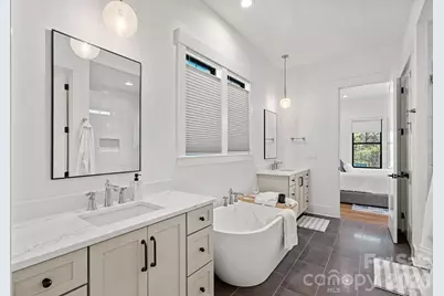 12012 Cambridge Square Drive, Cornelius, NC 28031 - Photo 25