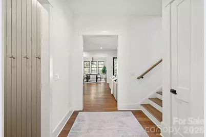 12012 Cambridge Square Drive, Cornelius, NC 28031 - Photo 13