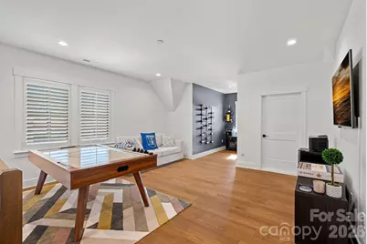 12012 Cambridge Square Drive, Cornelius, NC 28031 - Photo 27