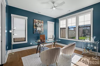 12012 Cambridge Square Drive, Cornelius, NC 28031 - Photo 9