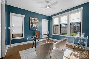 12012 Cambridge Sq Dr, Cornelius, NC 28031 - Photo 9