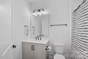 12012 Cambridge Sq Dr, Cornelius, NC 28031 - Photo 31