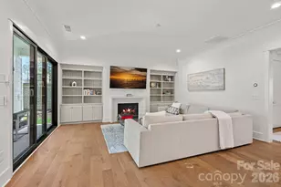 12012 Cambridge Sq Dr, Cornelius, NC 28031 - Photo 15