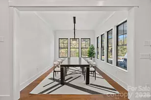 12012 Cambridge Sq Dr, Cornelius, NC 28031 - Photo 19