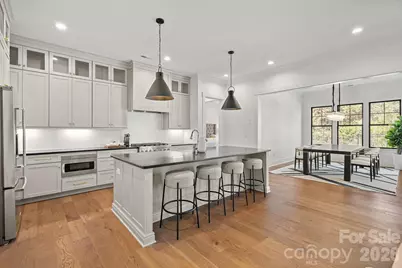 12012 Cambridge Square Drive, Cornelius, NC 28031 - Photo 5