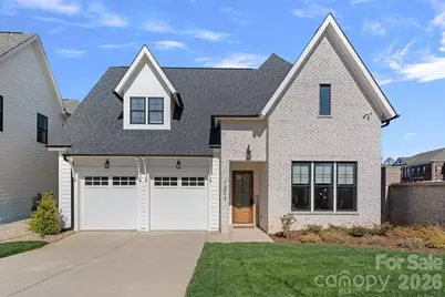 12012 Cambridge Square Drive, Cornelius, NC 28031 - Photo 1