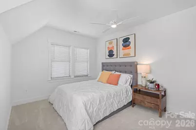 12012 Cambridge Square Drive, Cornelius, NC 28031 - Photo 31