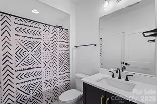 12012 Cambridge Sq Dr, Cornelius, NC 28031 - Photo 33