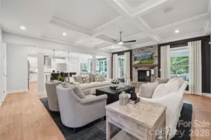 103 Coronado Ave, Matthews, NC 28104 - Photo 33