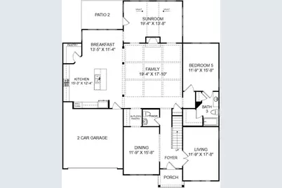 103 Coronado Avenue, Matthews, NC 28104 - Photo 39