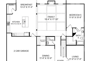 103 Coronado Ave, Matthews, NC 28104 - Photo 39