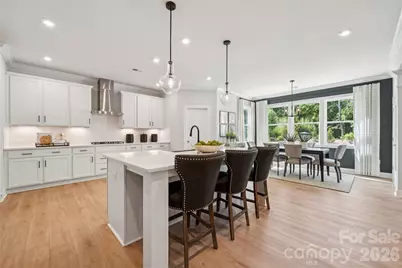 103 Coronado Avenue, Matthews, NC 28104 - Photo 11