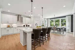 103 Coronado Ave, Matthews, NC 28104 - Photo 11