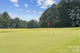 103 Coronado Ave, Matthews, NC 28104 - Photo 43