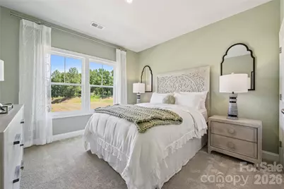 103 Coronado Avenue, Matthews, NC 28104 - Photo 19