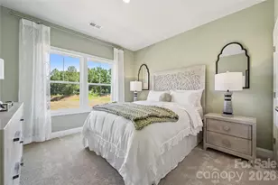 103 Coronado Ave, Matthews, NC 28104 - Photo 19