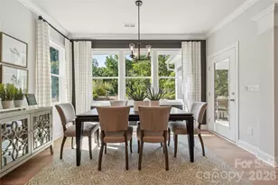 103 Coronado Ave, Matthews, NC 28104 - Photo 29